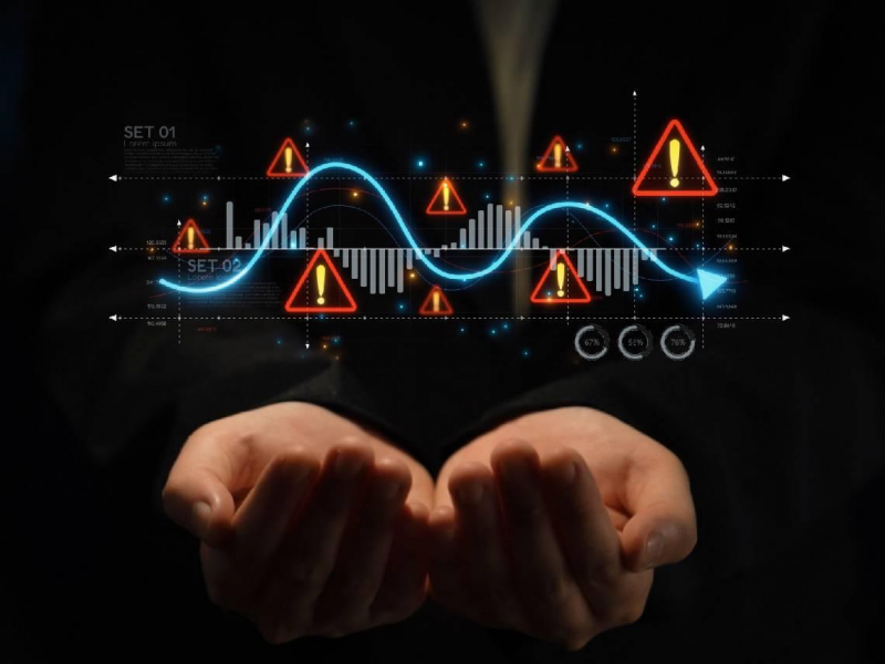 0056、00878、00919...這檔最抗跌！股海老牛曝「早餐店理論」：定期定額選誰、台股狂震怎加碼？一文拆解